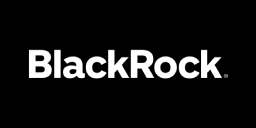 BlackRock - logo