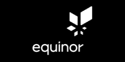 Equinor - logo