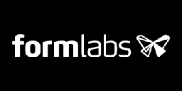 Formlabs - logo