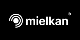 mielkan - logo