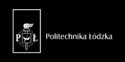 University of California, Berkeley logo