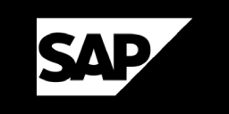 SAP - logo
