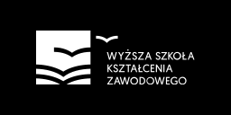 University College of Professional Education - logo